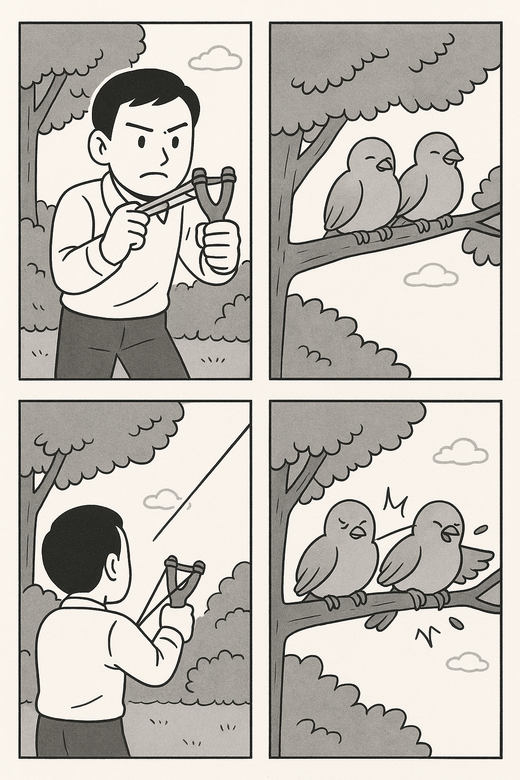 속담/사자성어 퀴즈