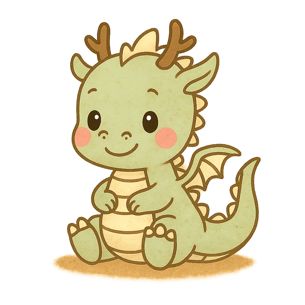 오늘의 띠별 운세